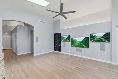 16404 S 46th Way, Phoenix, AZ 85048 - Photo 10