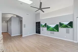 16404 S 46th Way, Phoenix, AZ 85048 - Photo 10