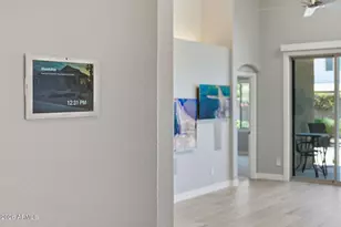 16404 S 46th Way, Phoenix, AZ 85048 - Photo 6