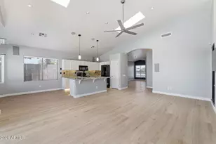 16404 S 46th Way, Phoenix, AZ 85048 - Photo 12