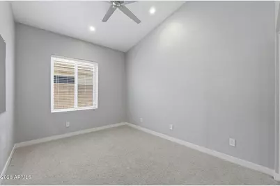 16404 S 46th Way, Phoenix, AZ 85048 - Photo 30