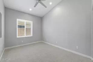 16404 S 46th Way, Phoenix, AZ 85048 - Photo 30