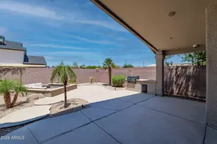16404 S 46th Way, Phoenix, AZ 85048 - Photo 38