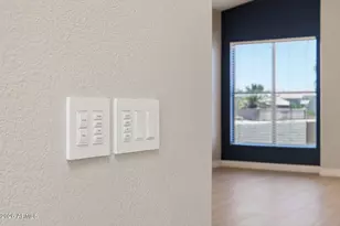 16404 S 46th Way, Phoenix, AZ 85048 - Photo 20