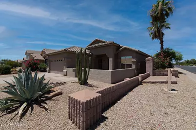 16404 S 46th Way, Phoenix, AZ 85048 - Photo 2