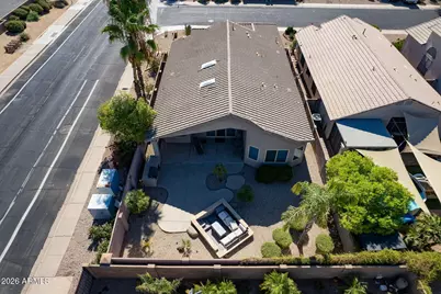 16404 S 46th Way, Phoenix, AZ 85048 - Photo 34