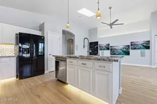 16404 S 46th Way, Phoenix, AZ 85048 - Photo 16