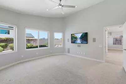 16404 S 46th Way, Phoenix, AZ 85048 - Photo 22