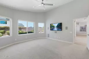 16404 S 46th Way, Phoenix, AZ 85048 - Photo 22