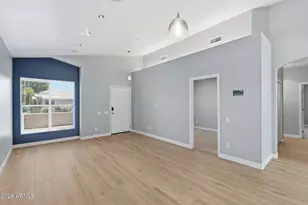16404 S 46th Way, Phoenix, AZ 85048 - Photo 4