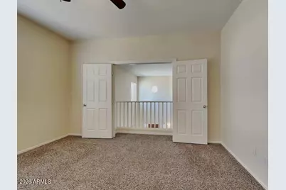 16037 W Banff Lane, Surprise, AZ 85379 - Photo 4