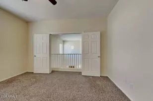 16037 W Banff Ln, Surprise, AZ 85379 - Photo 4
