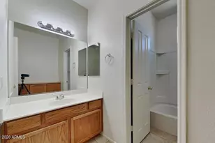 16037 W Banff Ln, Surprise, AZ 85379 - Photo 2