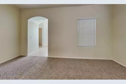 16037 W Banff Lane, Surprise, AZ 85379 - Photo 8