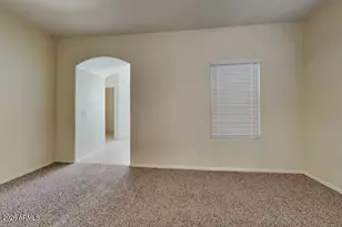 16037 W Banff Ln, Surprise, AZ 85379 - Photo 8