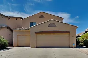 16037 W Banff Ln, Surprise, AZ 85379 - Photo 1