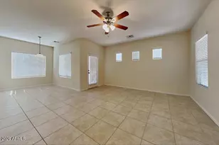 16037 W Banff Ln, Surprise, AZ 85379 - Photo 6