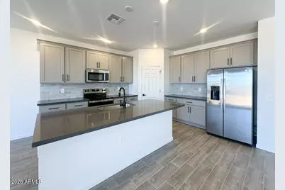 12344 N Damsen Drive, Maricopa, AZ 85139 - Photo 4