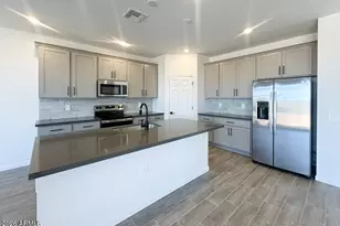 12344 N Damsen Dr, Maricopa, AZ 85139 - Photo 4