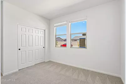 12344 N Damsen Drive, Maricopa, AZ 85139 - Photo 16