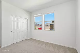 12344 N Damsen Dr, Maricopa, AZ 85139 - Photo 16