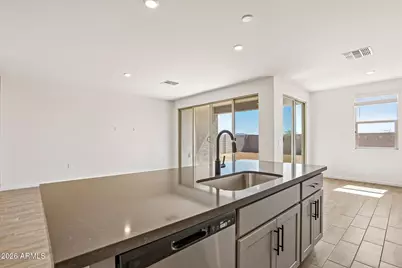 12344 N Damsen Drive, Maricopa, AZ 85139 - Photo 10