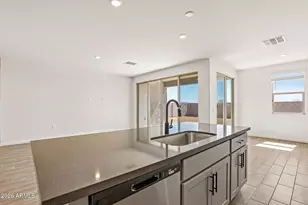12344 N Damsen Dr, Maricopa, AZ 85139 - Photo 10