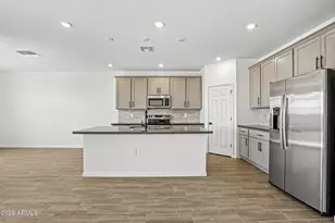 12344 N Damsen Dr, Maricopa, AZ 85139 - Photo 8