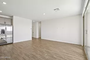 12344 N Damsen Dr, Maricopa, AZ 85139 - Photo 6