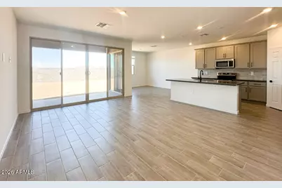 12344 N Damsen Drive, Maricopa, AZ 85139 - Photo 2