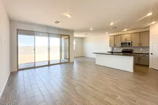 12344 N Damsen Dr, Maricopa, AZ 85139 - Photo 2