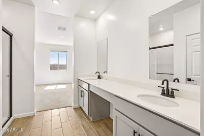 12344 N Damsen Drive, Maricopa, AZ 85139 - Photo 20