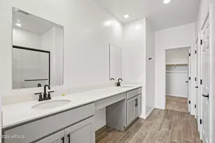 12344 N Damsen Dr, Maricopa, AZ 85139 - Photo 26