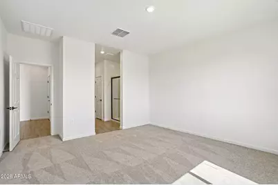 12344 N Damsen Drive, Maricopa, AZ 85139 - Photo 24