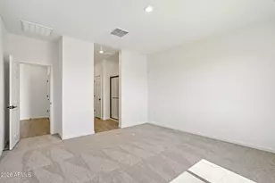 12344 N Damsen Dr, Maricopa, AZ 85139 - Photo 24