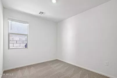 12344 N Damsen Drive, Maricopa, AZ 85139 - Photo 12