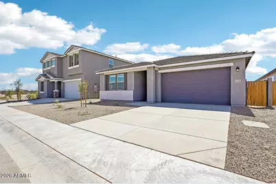 12344 N Damsen Drive, Maricopa, AZ 85139 - Photo 2