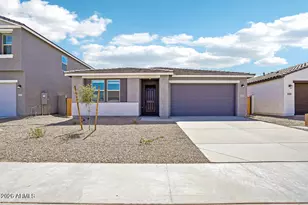 12344 N Damsen Dr, Maricopa, AZ 85139 - Photo 1