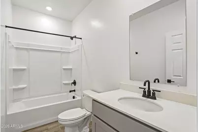 12344 N Damsen Drive, Maricopa, AZ 85139 - Photo 14