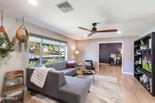 8145 N 1st Dr, Phoenix, AZ 85021 - Photo 4