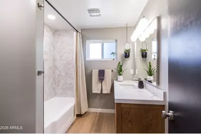 8145 N 1st Drive, Phoenix, AZ 85021 - Photo 18