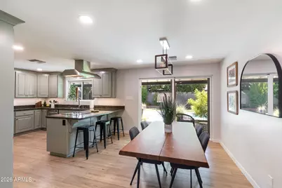 8145 N 1st Drive, Phoenix, AZ 85021 - Photo 10