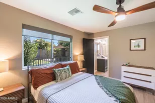 8145 N 1st Dr, Phoenix, AZ 85021 - Photo 12