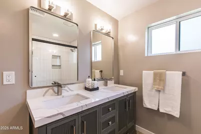 8145 N 1st Drive, Phoenix, AZ 85021 - Photo 14