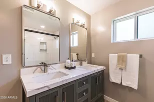 8145 N 1st Dr, Phoenix, AZ 85021 - Photo 14