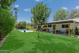 8145 N 1st Dr, Phoenix, AZ 85021 - Photo 26