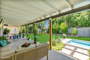 8145 N 1st Dr, Phoenix, AZ 85021 - Photo 2