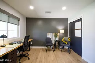 8145 N 1st Dr, Phoenix, AZ 85021 - Photo 6