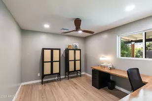 8145 N 1st Dr, Phoenix, AZ 85021 - Photo 20