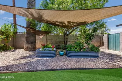 8145 N 1st Drive, Phoenix, AZ 85021 - Photo 28